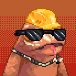 Toadkens #3238