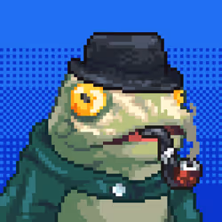 Toadkens #3357