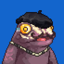 Toadkens #2444