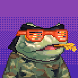 Toadkens #1158