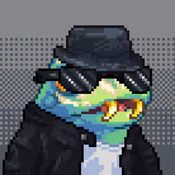 Toadkens #1826