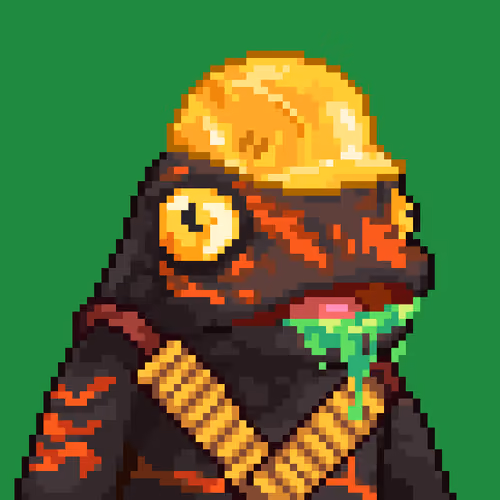 Toadkens #2215