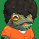1531