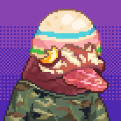Toadkens #3364