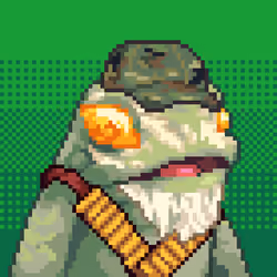 Toadkens #3432