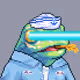 2330