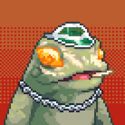 Toadkens #622