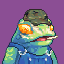 Toadkens #1387