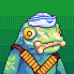 Toadkens #2754