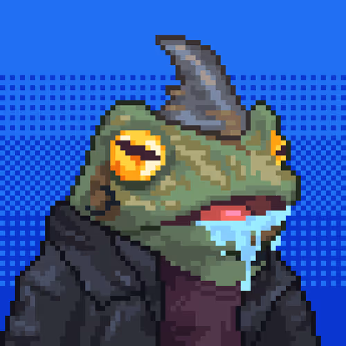 Toadkensofficial