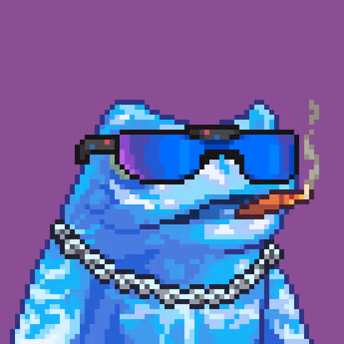 Toadkens #885