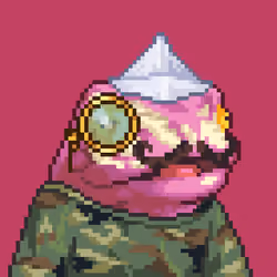 Toadkens #2294