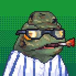 Toadkens #2301