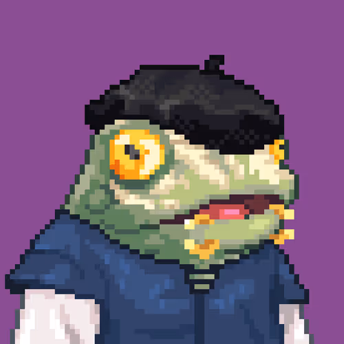 Toadkensofficial