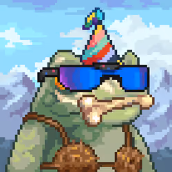 Toadkens #3284