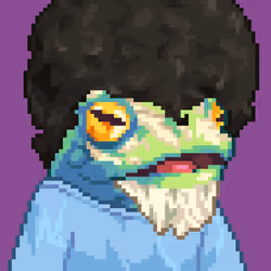Toadkens #2167