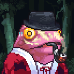 Toadkens #1285