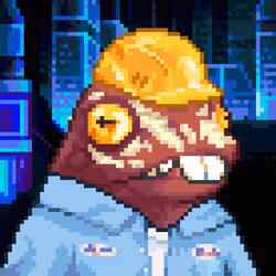 2254
