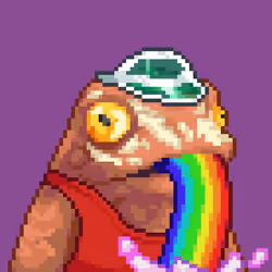 Toadkens #2311
