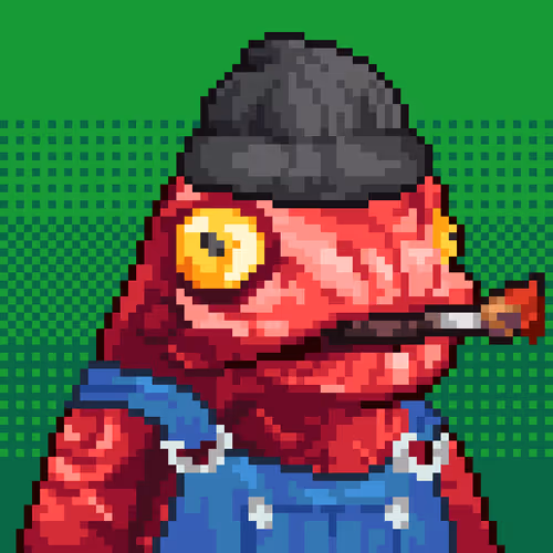 Toadkensofficial