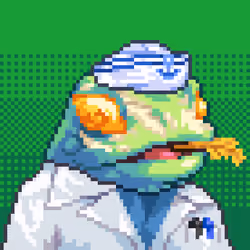 Toadkens #1441