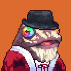 Toadkens #2437