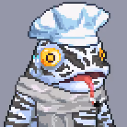 Toadkens #2299