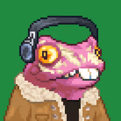 Toadkens #3243