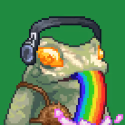 Toadkens #3289