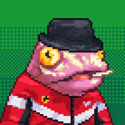 2832