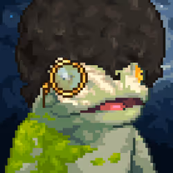 Toadkens #3249