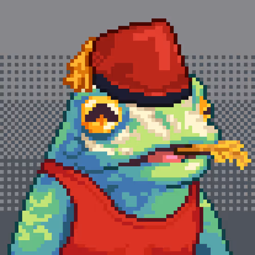 Toadkensofficial