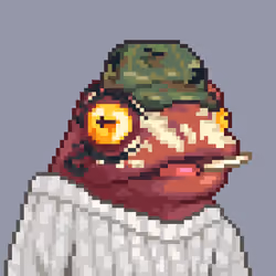 Toadkens #1589