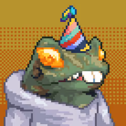 Toadkens #232