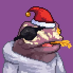 2881