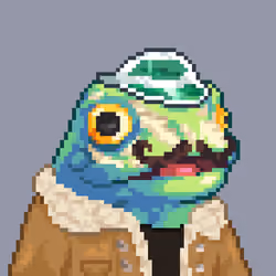 Toadkens #2282