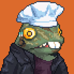 Toadkens #2872