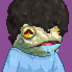 Toadkens #3016