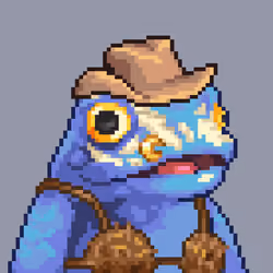 Toadkens #932