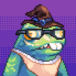 Toadkens #1248
