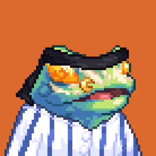 Toadkensofficial