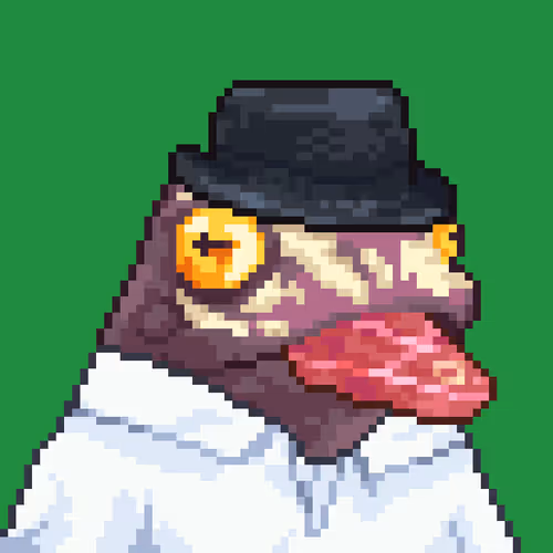 Toadkens #2222