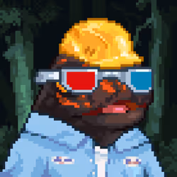 1487