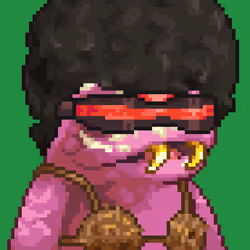 Toadkens #1324