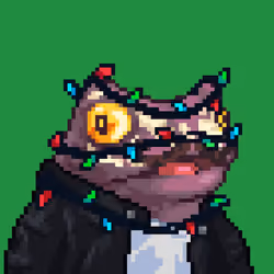 Toadkens #278