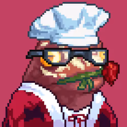 Toadkens #165