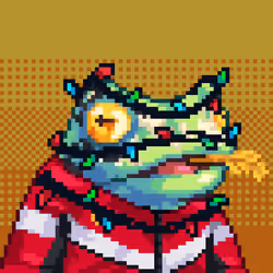 Toadkens #2895