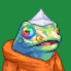 Toadkens #953