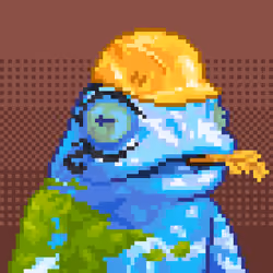 Toadkens #1513