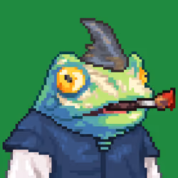 Toadkens #2694